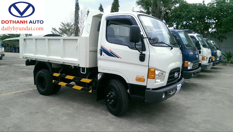 xe-ben-hd-99-do-thanh