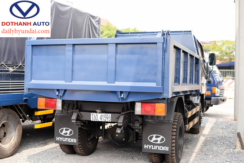 xe-ben--hyunda-5-tấn-hd99-dailyhyundai.com