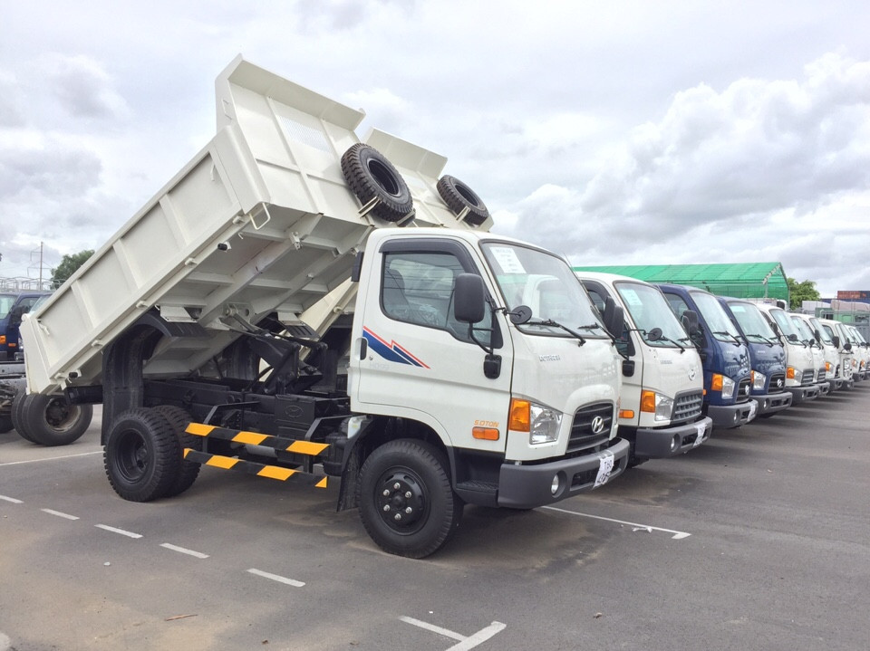 xe-ben-hyundai-hd99-dailyhyundai