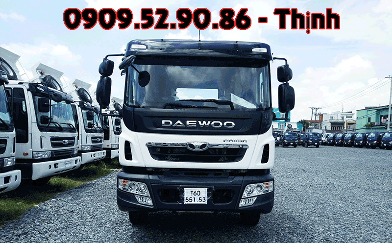xe-daewoo-prima-14-tan