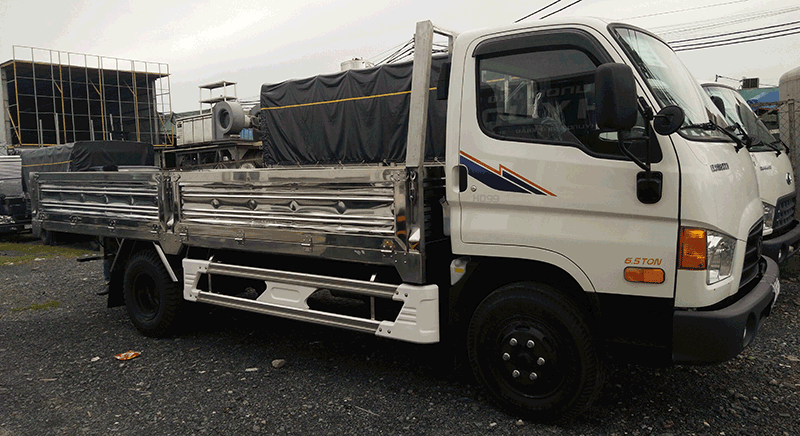 xe-hd-99-do-thanh-thung-lung-inox