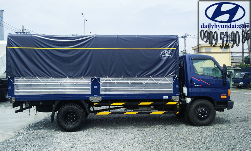 xe-hyundai-120sl-thung-bat-6,2m