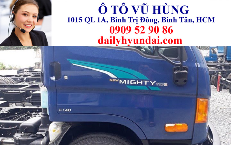 xe-hyundai-7-tan-110s xe-hyundai-7-tan-110s