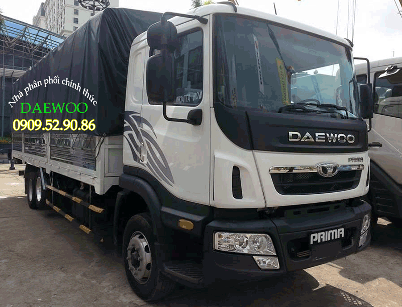 xe-tai-14-tan-daewoo-prima-thung-bat