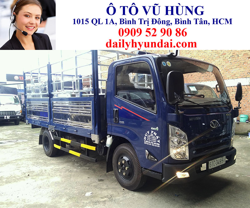 xe-tai-3t5-iz65-do-thanh-thung-bat