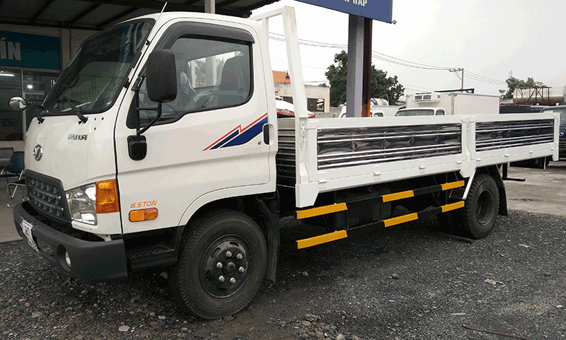 xe-tai-6_5-tan-hyundai-hd99-thung-lung