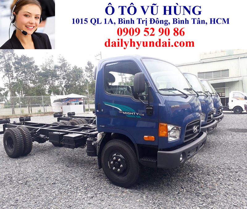 xe-tai-7-tan-hyundai-110-s xe-tai-7-tan-hyundai-110-s
