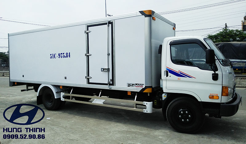 xe-tai-8-tan-hyundai-hd120-sl-thung-bao-on