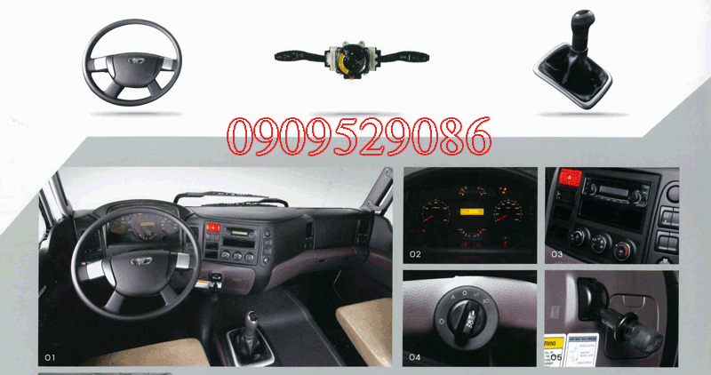 xe-tai-daewoo-prima-14-tan