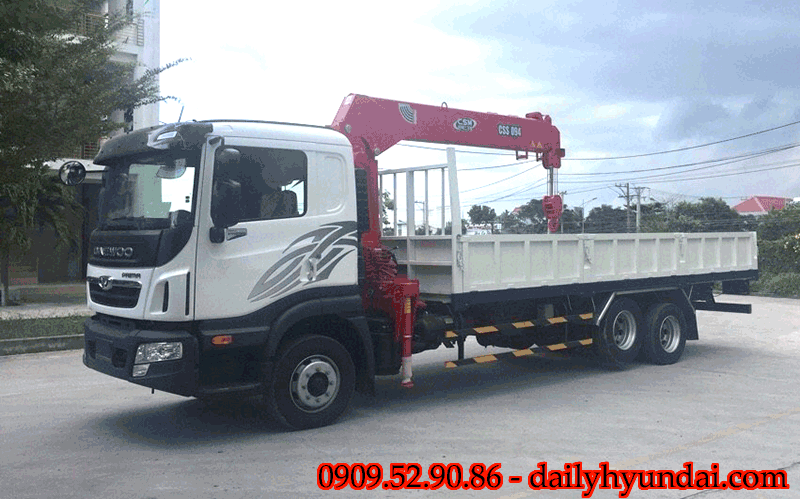 xe-tai-daewoo-prima-3-chan-gan-cau