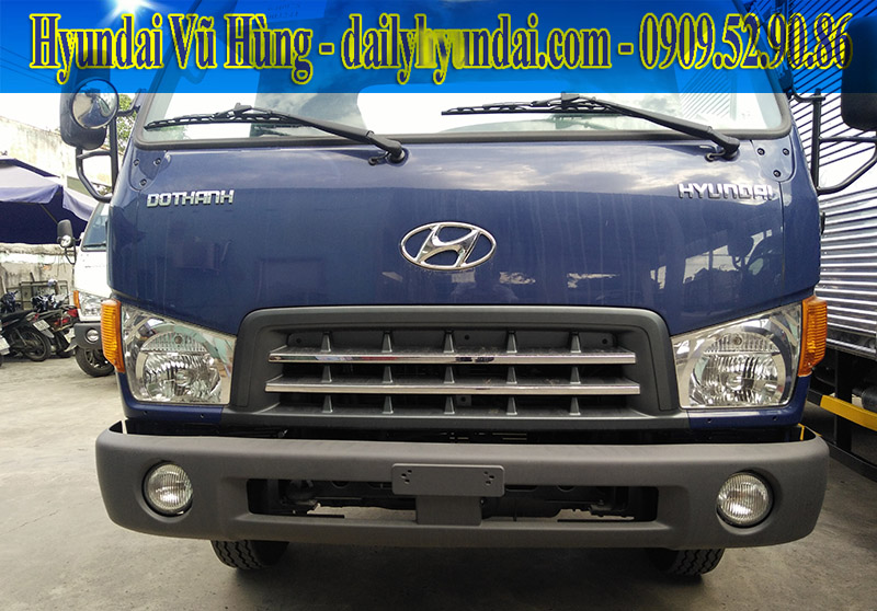 xe-tai-do-thanh-hd-120-sl-thung-6m2