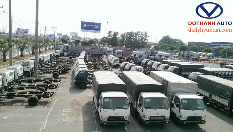 xe-tai-do-thanh-hd-99