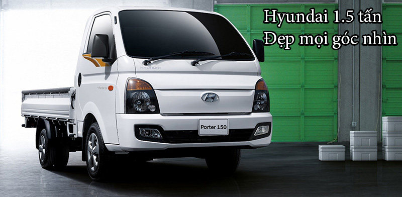 xe-tai-h150-1t5