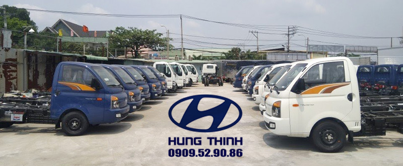 xe-tai-h150