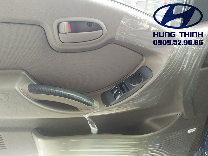 xe-tai-hyundai-1_5-tan-h-150