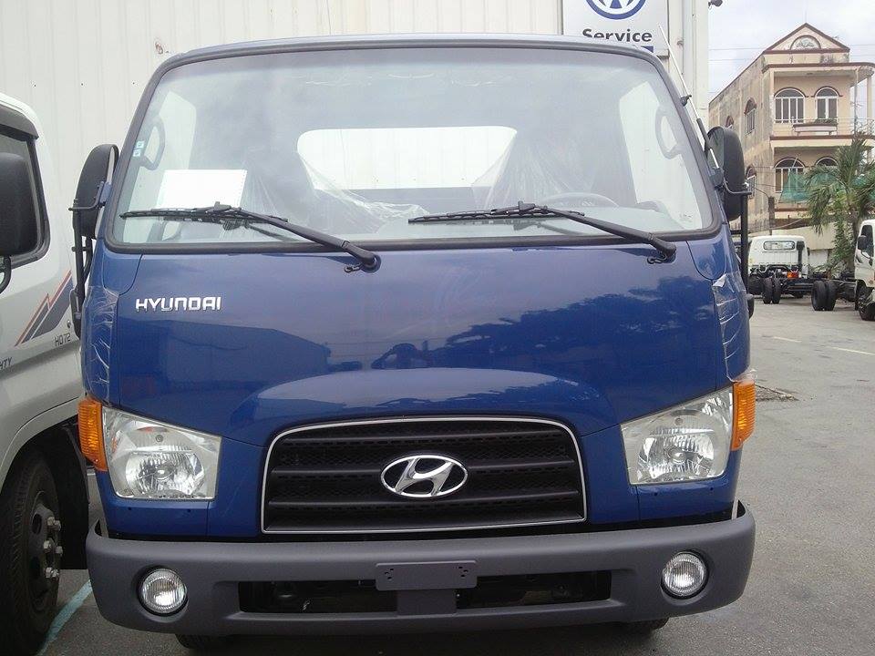 xe-tai-hyundai-2.5-2t5-tan