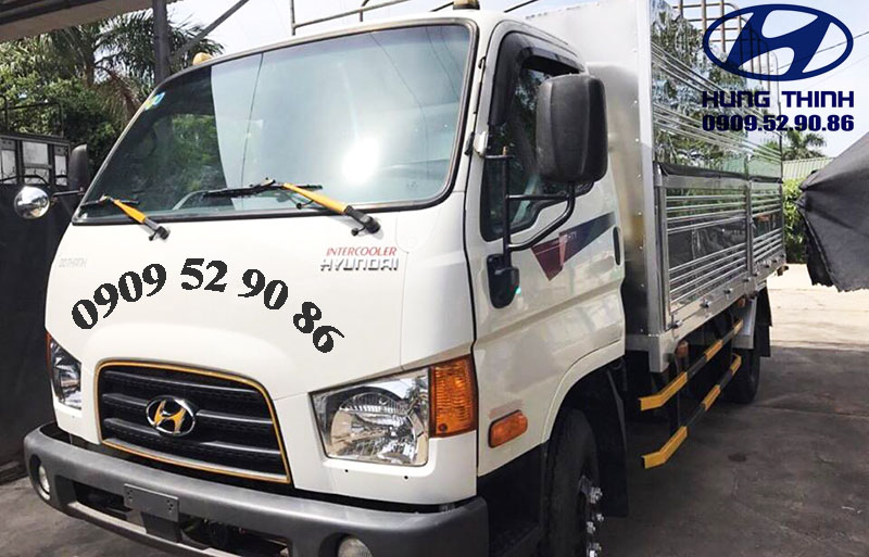 xe-tai-hyundai-7-tan-mighty-110s xe-tai-hyundai-7-tan-mighty-110s