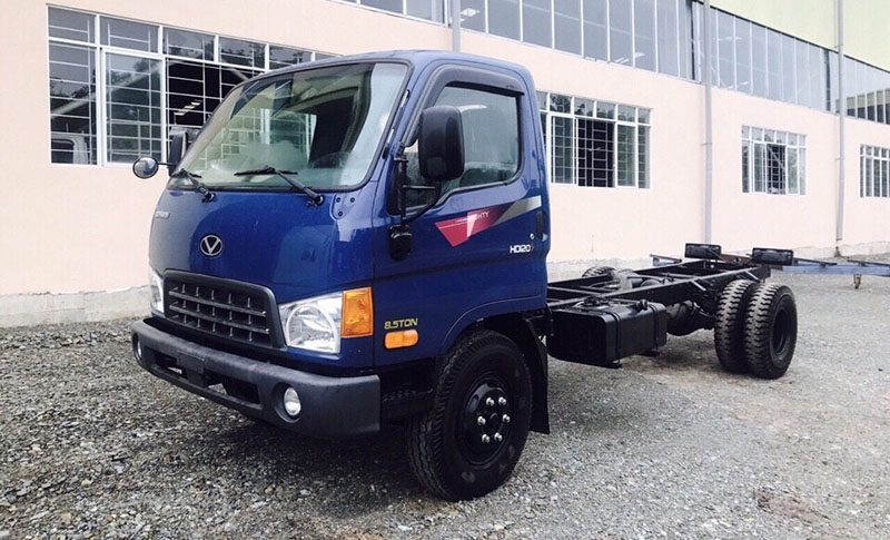 xe-tai-hyundai-8-5-tan-hd-120s
