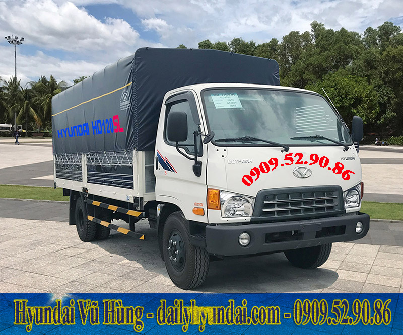 xe-tai-hyundai-hd-120-sl-thung-bạt