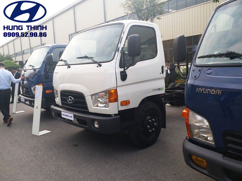 xe-tai-hyundai-mighty-110s-thanh-cong xe-tai-hyundai-mighty-110s-thanh-cong