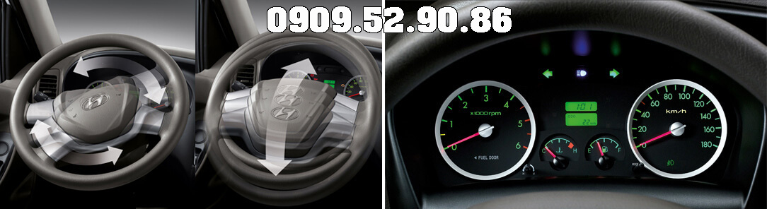 xe-tai-hyundai-thanh-cong-h150