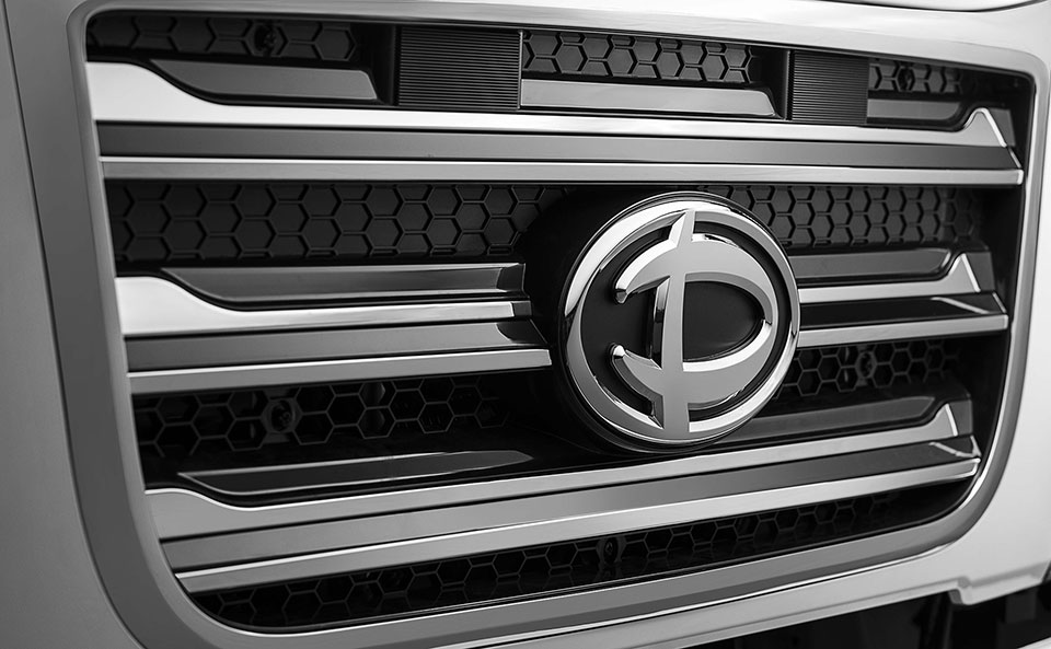 calang xe tải tera 190sl calang xe tải tera 190sl
