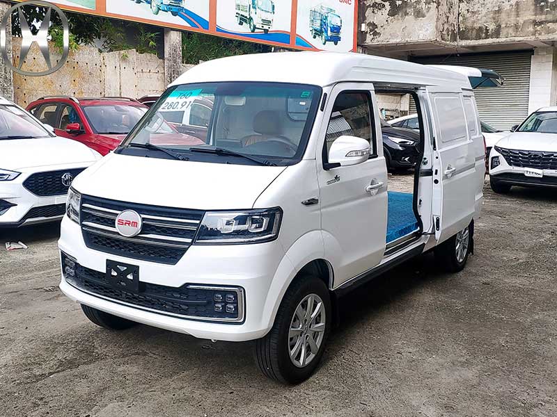 xe van 868 xe van 868