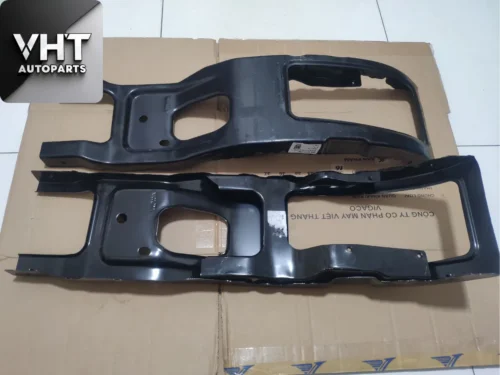 xuong-bat-can-truoc-iz65 Xương Bắt Cản Trước IZ65 Đô Thành