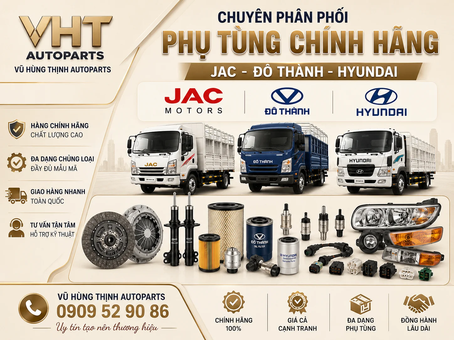 vu-hung-thinh-autoparts (2) Phụ Tùng Xe Tải